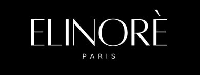 ELINORÈ PARIS